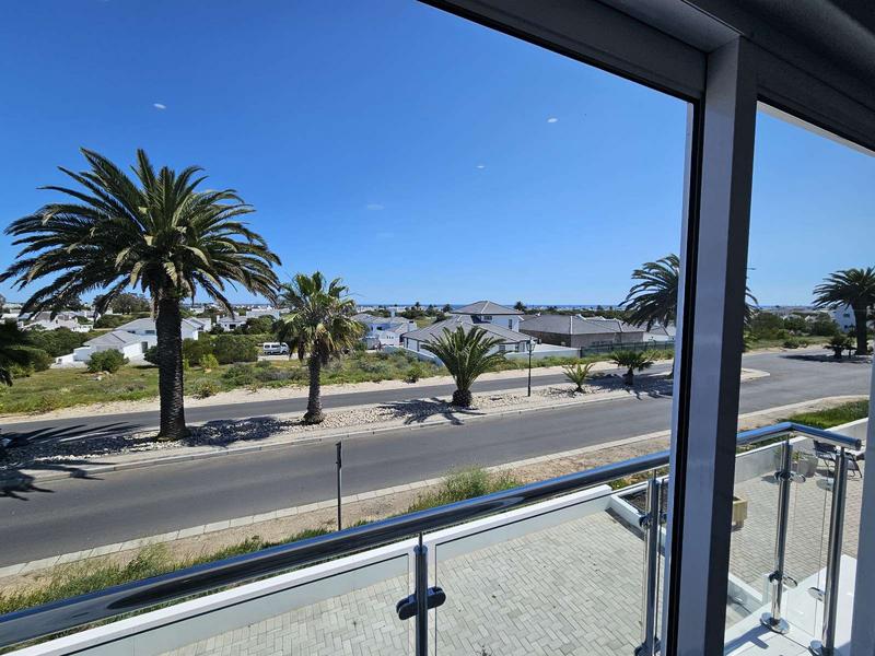 3 Bedroom Property for Sale in Shelley Point Western Cape